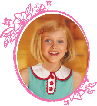 kit kittredge best friend