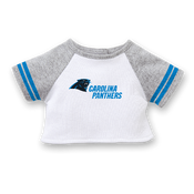 Carolina Panthers