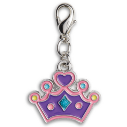 Wellie wisher charm bracelet discount