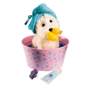 american girl dog accessories