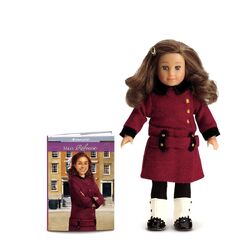 American girl doll 2009 on sale