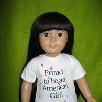 american girl doll wigs