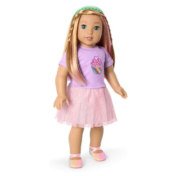 SummerBakeSaleOutfit