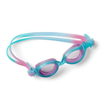 SwimGoggles