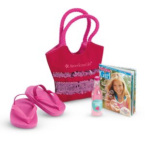 BeachAccessories2015