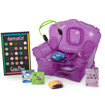 NickiBedroomAccessories