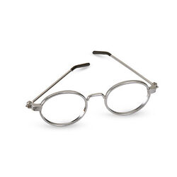 Lindberg cheap glasses wiki