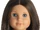 Chrissa Maxwell (doll)