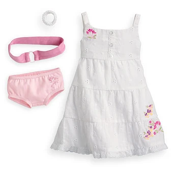 gwen american girl doll