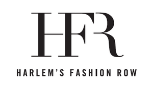 Harlem's Fashion Row Founder Brandice Henderson On The Industry's Racial  Reckoning