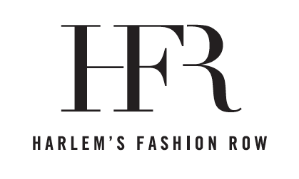 Harlem's Fashion Row