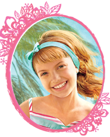 american girl fandom
