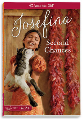 Second Edition 
