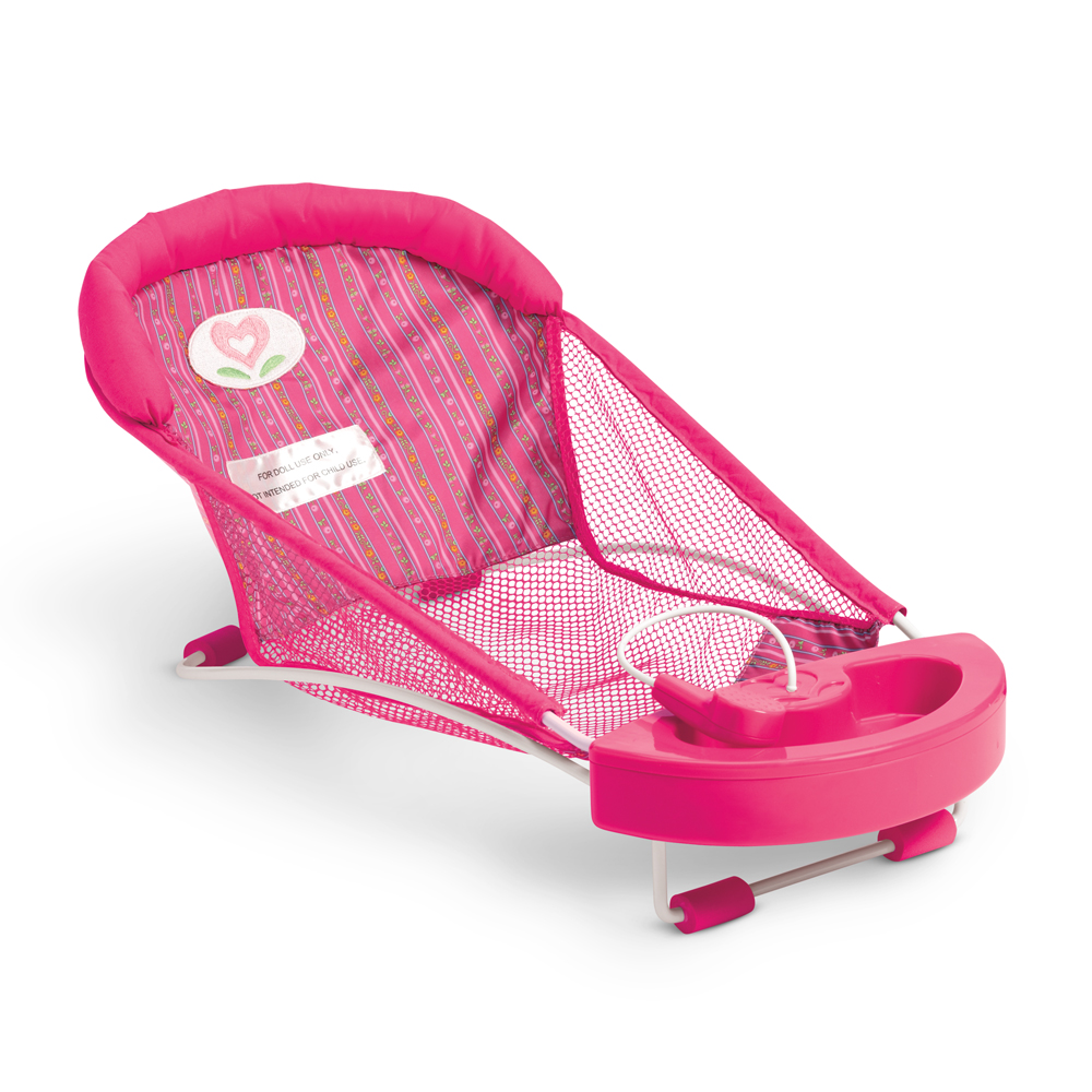 american girl baby accessories