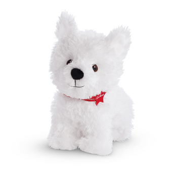 CoconutPlush