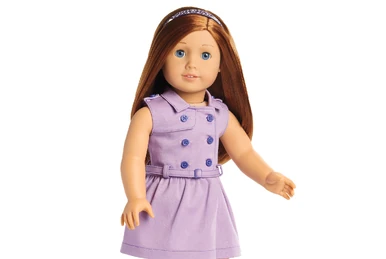 BARBIE GIBSON GIRL 1993 * The Great Eras Collection * Neuve En Boite EUR 59,90 - FR