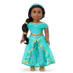 The Walt Disney Company | American Girl Wiki | Fandom