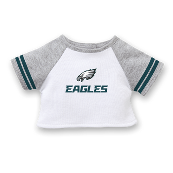 EaglesNFLFanTee