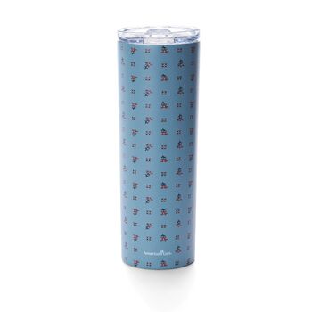 KirstenHotColdTumbler