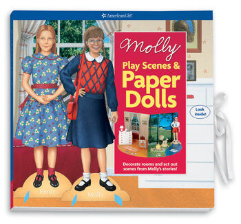 Mollypaper3