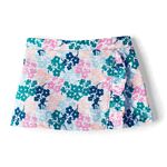 Cherry Blossoms Skirt