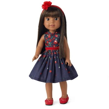 WrappedInRosesPartyDress-WW