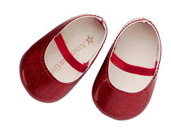 CrimsonSparkleSweaterDress-BB1