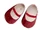 CrimsonSparkleSweaterDress-BB1.jpg