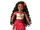 DisneyMoanaDoll.jpg