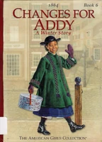 Addy6 v2.jpg (287 KB) Third cover from 2000-2004.