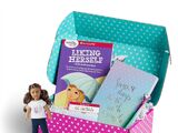 Smart Girl's Guide Kit: Liking Herself