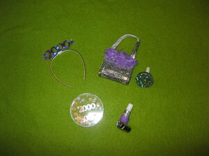 Year2000CelebrationKit