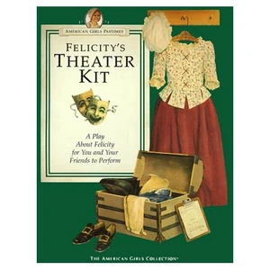 FelicityTheaterKit