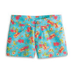IslandShorts girls