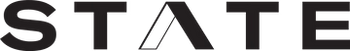 Logo.