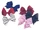 French Hairbows