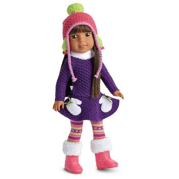 WWCasuallyCozyOutfit