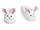 BunnySlippers.jpg