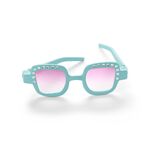 Sweet Ombre Sunglasses