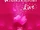 American Girl Live