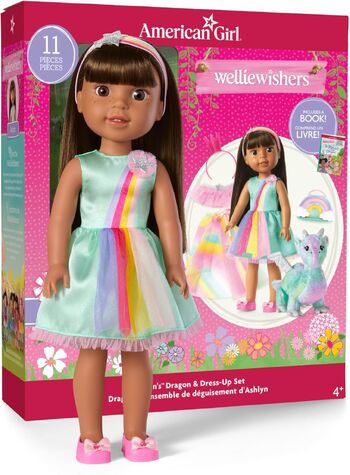 Ashlyn-DragonPlayset-Box