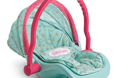 Bitty s High Chair American Girl Wiki Fandom