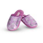 LucianaSlippers Kids