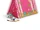 Sweet Dreams Garden Tent
