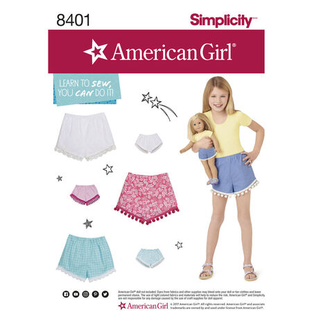 AGPattern8401