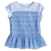 PeplumTop kids