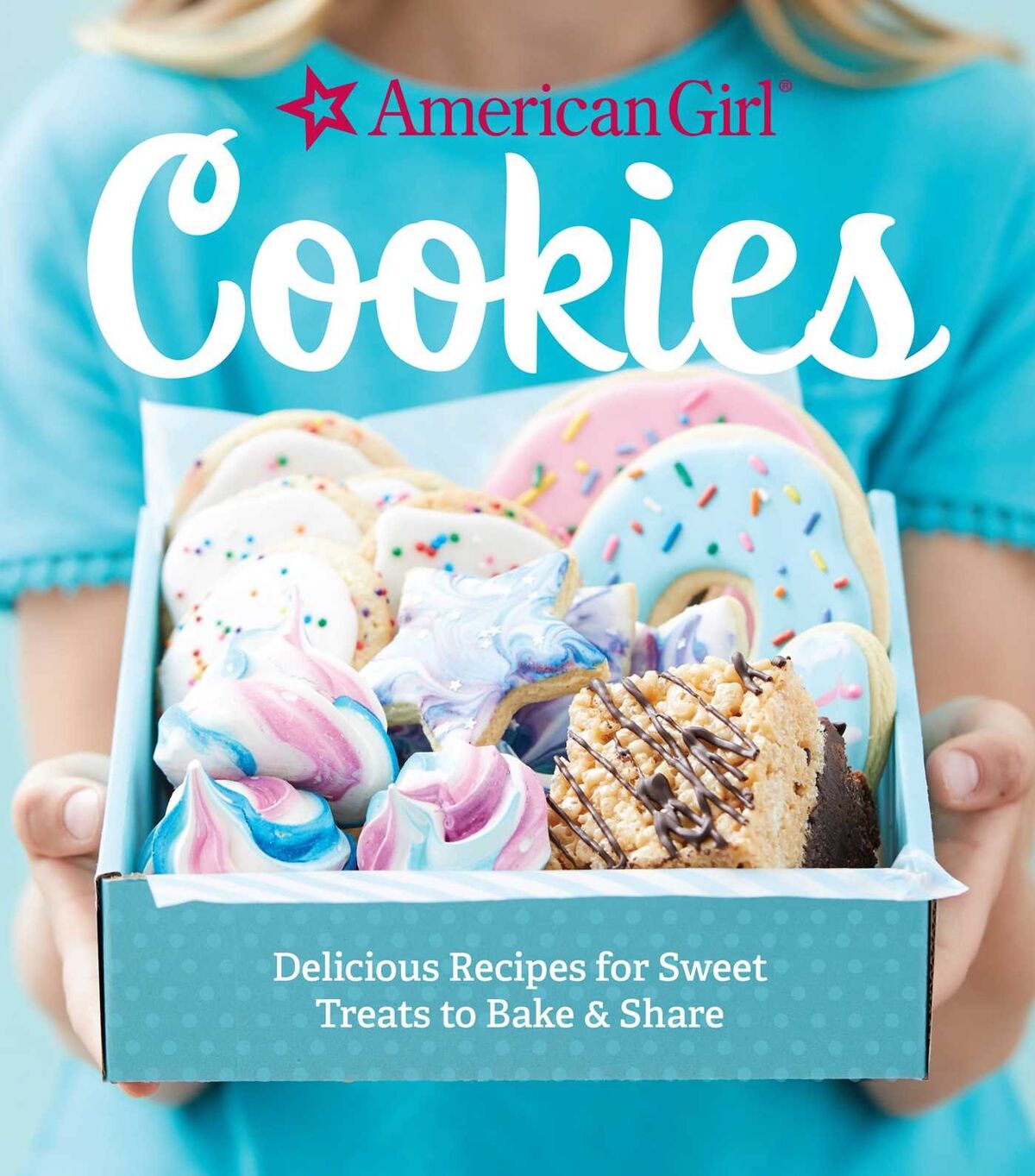 Cookie американр. Куки гёрл. Delicious cookies. Печенье American cookies. Sweet treat