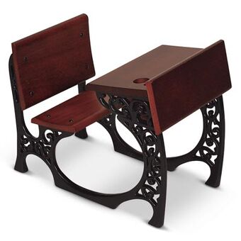 miniature wood mouldings