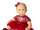 Deck the Halls Dress