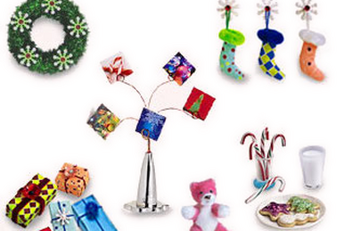 City of Lights Accessories American Girl Wiki Fandom